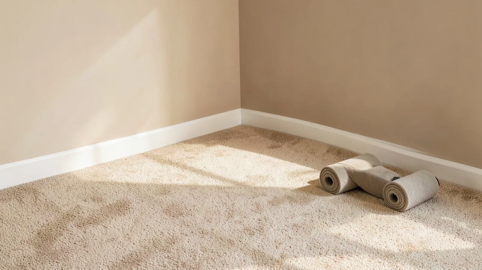 Carpet Installation in Cushman, AR near me